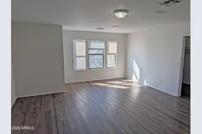 565 W Palo Verde Street, Casa Grande, AZ 85122 - Photo 16