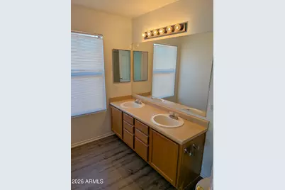 565 W Palo Verde Street, Casa Grande, AZ 85122 - Photo 14