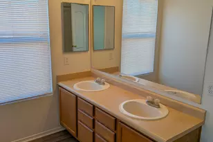 565 W Palo Verde St, Casa Grande, AZ 85122 - Photo 14