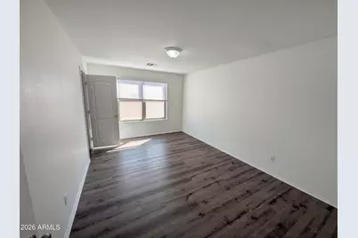 565 W Palo Verde Street, Casa Grande, AZ 85122 - Photo 8