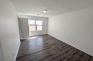 565 W Palo Verde St, Casa Grande, AZ 85122 - Photo 8