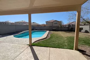 565 W Palo Verde St, Casa Grande, AZ 85122 - Photo 30