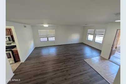 565 W Palo Verde Street, Casa Grande, AZ 85122 - Photo 6