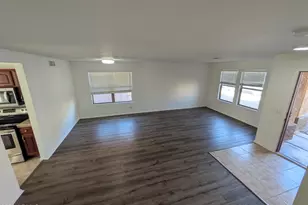 565 W Palo Verde St, Casa Grande, AZ 85122 - Photo 6