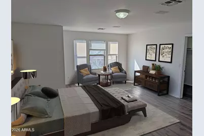 565 W Palo Verde Street, Casa Grande, AZ 85122 - Photo 2