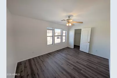 565 W Palo Verde Street, Casa Grande, AZ 85122 - Photo 10