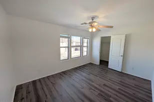 565 W Palo Verde St, Casa Grande, AZ 85122 - Photo 10