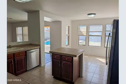 565 W Palo Verde Street, Casa Grande, AZ 85122 - Photo 20