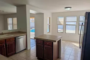 565 W Palo Verde St, Casa Grande, AZ 85122 - Photo 20