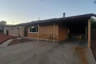 500 N Oxbow Dr, Wickenburg, AZ 85390 - Photo 2