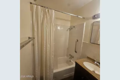 500 N Oxbow Drive, Wickenburg, AZ 85390 - Photo 8