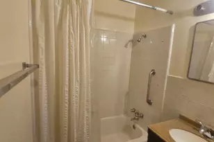 500 N Oxbow Dr, Wickenburg, AZ 85390 - Photo 8