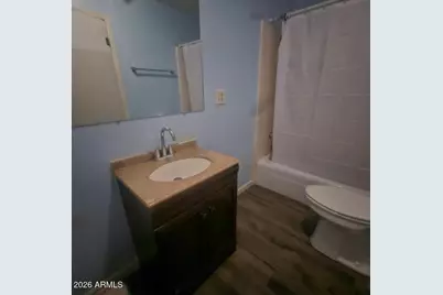 500 N Oxbow Drive, Wickenburg, AZ 85390 - Photo 10