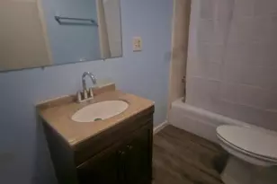 500 N Oxbow Dr, Wickenburg, AZ 85390 - Photo 10