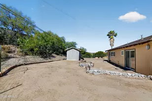 500 N Oxbow Dr, Wickenburg, AZ 85390 - Photo 20
