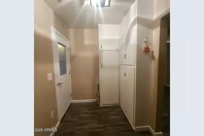 500 N Oxbow Drive, Wickenburg, AZ 85390 - Photo 6