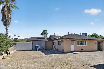 500 N Oxbow Drive, Wickenburg, AZ 85390 - Photo 18