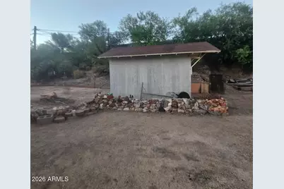 500 N Oxbow Drive, Wickenburg, AZ 85390 - Photo 14