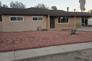 500 N Oxbow Dr, Wickenburg, AZ 85390 - Photo 1