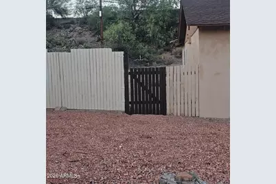 500 N Oxbow Drive, Wickenburg, AZ 85390 - Photo 16