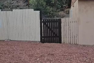 500 N Oxbow Dr, Wickenburg, AZ 85390 - Photo 16