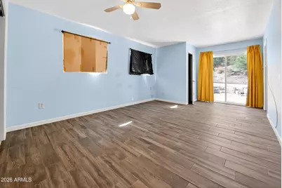 500 N Oxbow Drive, Wickenburg, AZ 85390 - Photo 8