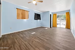 500 N Oxbow Dr, Wickenburg, AZ 85390 - Photo 8