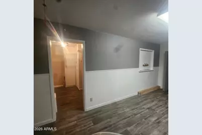 500 N Oxbow Drive, Wickenburg, AZ 85390 - Photo 12