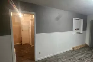 500 N Oxbow Dr, Wickenburg, AZ 85390 - Photo 12