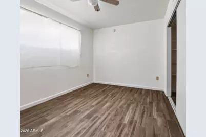 500 N Oxbow Drive, Wickenburg, AZ 85390 - Photo 10