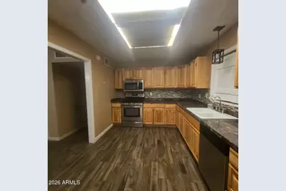 500 N Oxbow Drive, Wickenburg, AZ 85390 - Photo 4