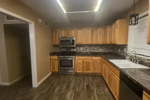 500 N Oxbow Dr, Wickenburg, AZ 85390 - Photo 4