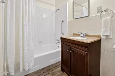 500 N Oxbow Drive, Wickenburg, AZ 85390 - Photo 12
