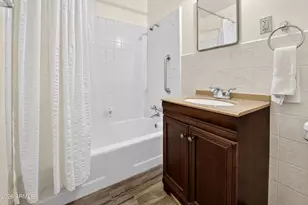 500 N Oxbow Dr, Wickenburg, AZ 85390 - Photo 12