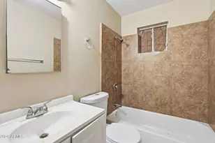 6211 S 21st St, Phoenix, AZ 85042 - Photo 14