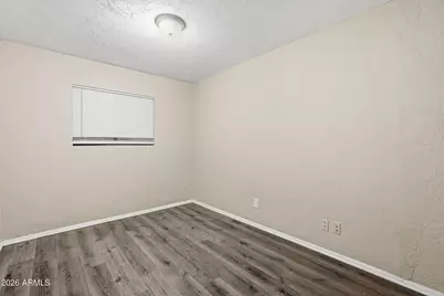 6211 S 21st Street, Phoenix, AZ 85042 - Photo 12