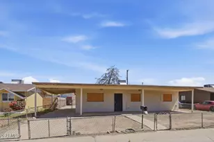 6211 S 21st St, Phoenix, AZ 85042 - Photo 1