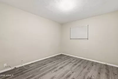 6211 S 21st Street, Phoenix, AZ 85042 - Photo 10