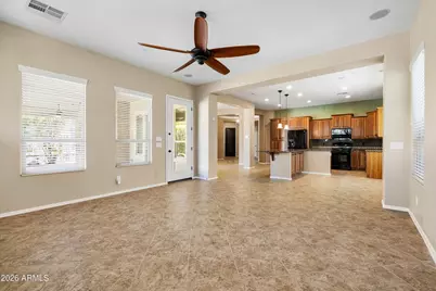13054 W Running Deer Trail, Peoria, AZ 85383 - Photo 10