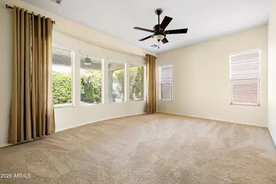 13054 W Running Deer Trail, Peoria, AZ 85383 - Photo 14