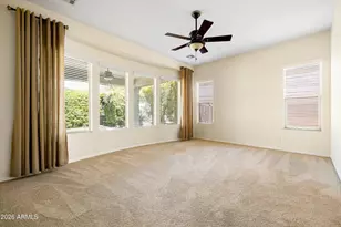 13054 W Running Deer Trail, Peoria, AZ 85383 - Photo 14