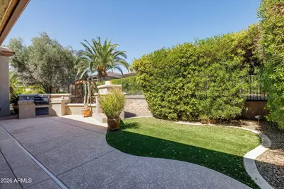 13054 W Running Deer Trail, Peoria, AZ 85383 - Photo 24