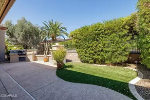 13054 W Running Deer Trail, Peoria, AZ 85383 - Photo 24