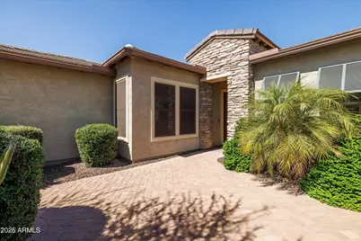 13054 W Running Deer Trail, Peoria, AZ 85383 - Photo 4