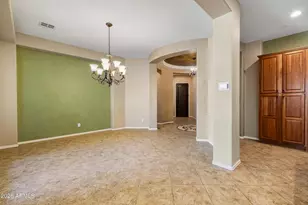 13054 W Running Deer Trail, Peoria, AZ 85383 - Photo 8