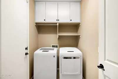 13054 W Running Deer Trail, Peoria, AZ 85383 - Photo 22