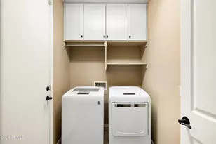 13054 W Running Deer Trail, Peoria, AZ 85383 - Photo 22