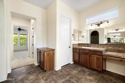 13054 W Running Deer Trail, Peoria, AZ 85383 - Photo 18