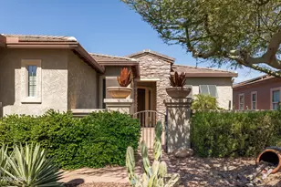 13054 W Running Deer Trail, Peoria, AZ 85383 - Photo 2