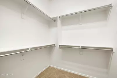 13054 W Running Deer Trail, Peoria, AZ 85383 - Photo 16